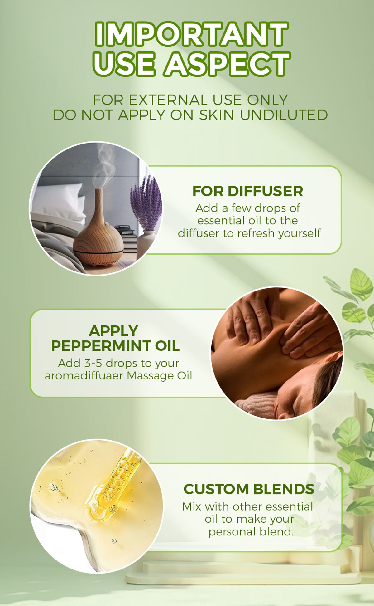 product-1200-1942 product-1200-1942